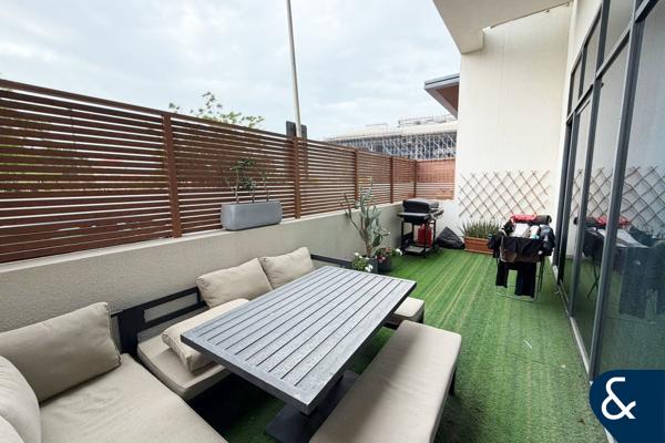 Vacant on transfer | Huge space |Great Price