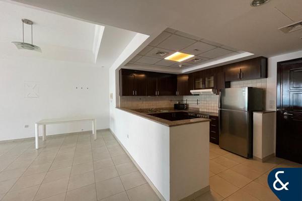 2 Bedroom | Full Canal | Downtown Views