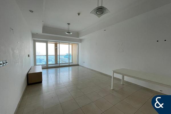 2 Bedroom | Full Canal | Downtown Views