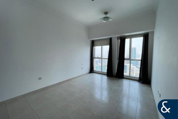 2 Bedroom | Full Canal | Downtown Views