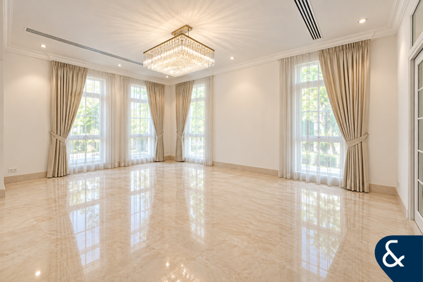Lake View | Private Pool | Big Plot