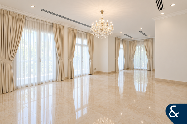 Lake View | Private Pool | Big Plot