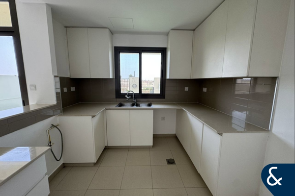 Large Plot | Tenanted | Vastu Compliant