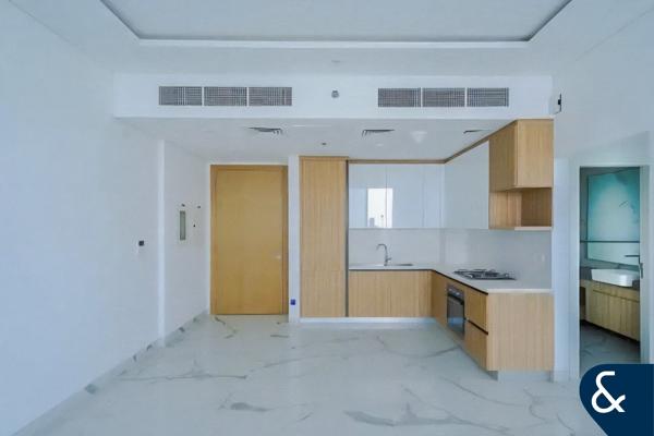 Great Investment | Rented | Great ROI |