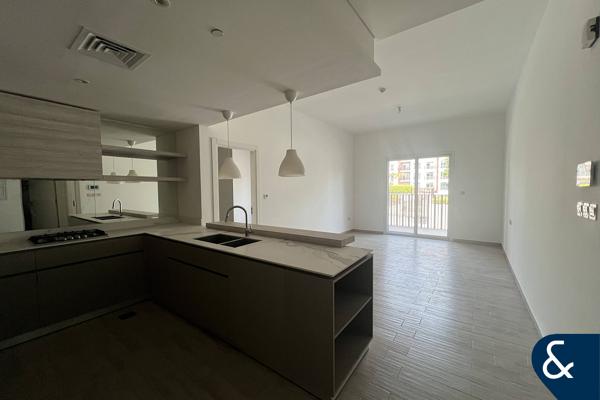 Rented No Notice | 6% Net ROI |Ellington
