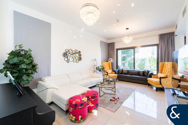 Spacious Plot | Vastu Compliant | VOT