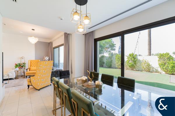 Spacious Plot | Vastu Compliant | VOT