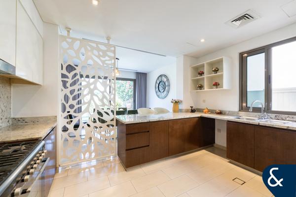 Spacious Plot | Vastu Compliant | VOT