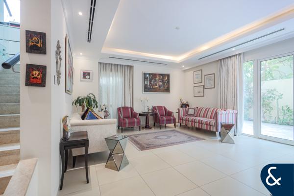 Type 3S1 | Great Location | VOT | New Price