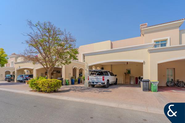 Exclusive | Upgraded | 3M | Quiet location