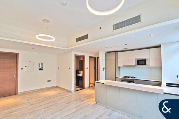 1 Bedroom | Prime Location | Big Terrace
