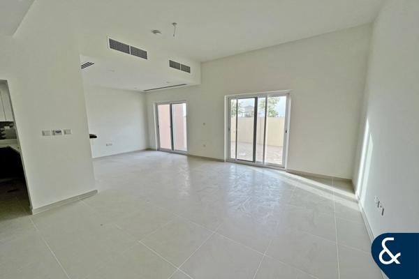 Cheapest | Vacant | Vastu | 2 Bed + Maid
