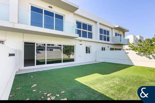 Type A | 3 Bed | Available End October