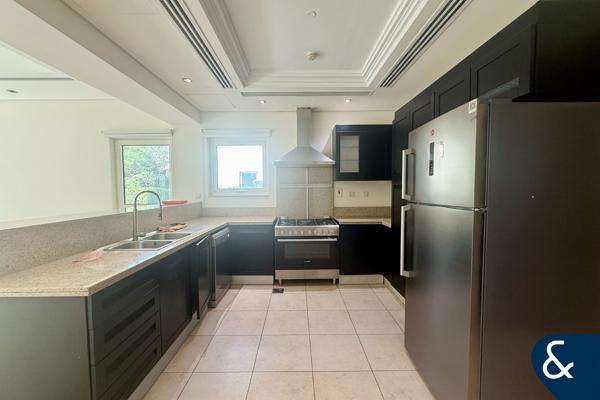 Backs Greenbelt | Private Pool | Upgraded