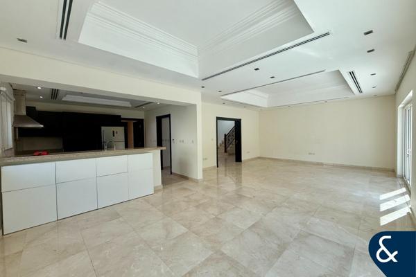 Backs Greenbelt | Private Pool | Upgraded
