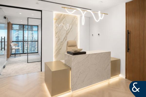 Plug and Play I New Renovation | Furnished