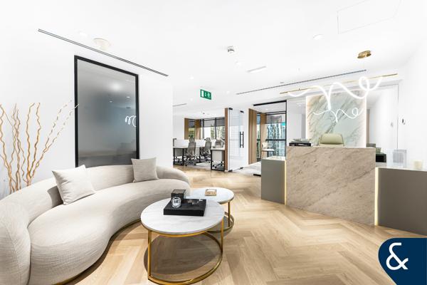 Plug and Play I New Renovation | Furnished