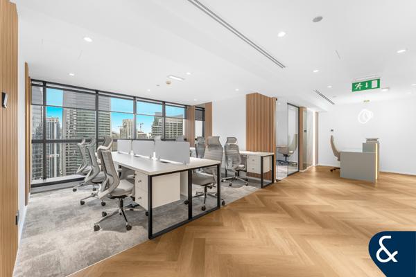 Plug and Play I New Renovation | Furnished