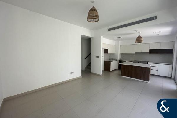 Investor Deal | View Now | Best Price | 4 Bed