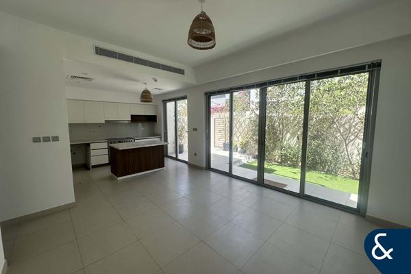 Investor Deal | View Now | Best Price | 4 Bed