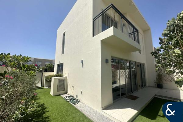 Investor Deal | View Now | Best Price | 4 Bed