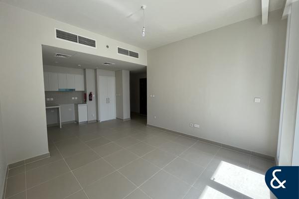 READY TO MOVE | PRICED TO SELL | 2 BEDROOM