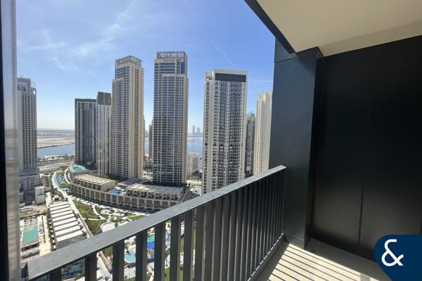 READY TO MOVE | PRICED TO SELL | 2 BEDROOM