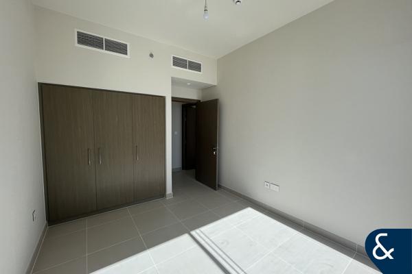 READY TO MOVE | PRICED TO SELL | 2 BEDROOM