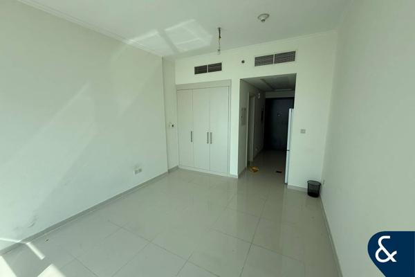 Vacant | Best Priced in Tower | Easy to View