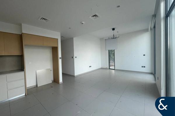 Available I 4 Bedrooms I Internal location