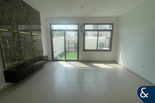 Close to Pool | Spacious | Available Now