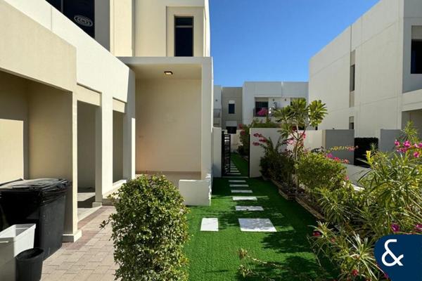 Close to Pool | Spacious | Available Aug 1st