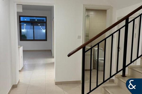 Close to Pool | Spacious | Available Aug 1st