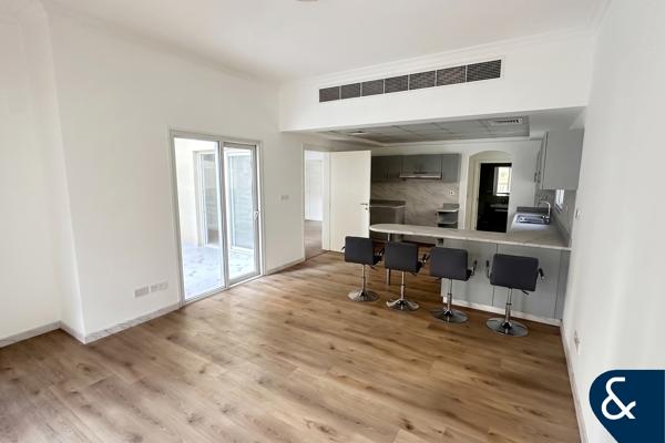 Excellent Location | Skyline Views | Big Plot