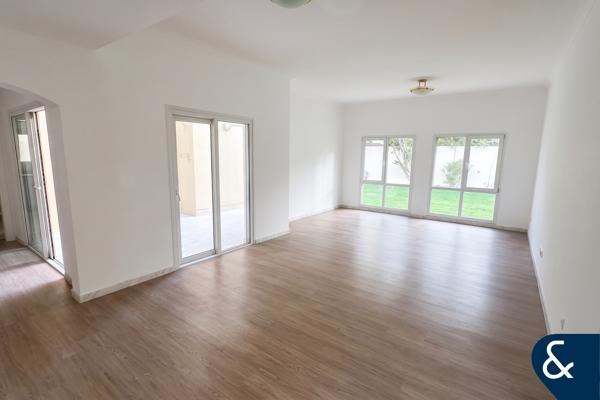 Excellent Location | Skyline Views | Big Plot