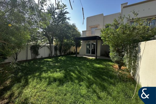 HUGE PLOT | NEW AC | VACANT | VIEW NOW