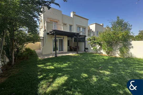 HUGE PLOT | NEW AC | VACANT | VIEW NOW