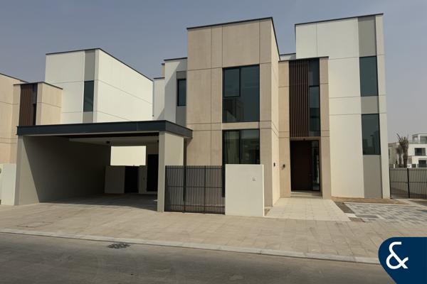 5 Bedroom | Park Backing | Best Location