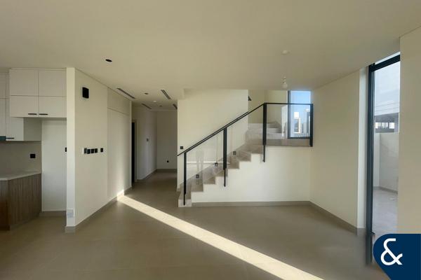 3 Bedroom | Best location | Community Expert