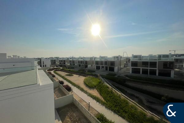 3 Bedroom | Best location | Community Expert
