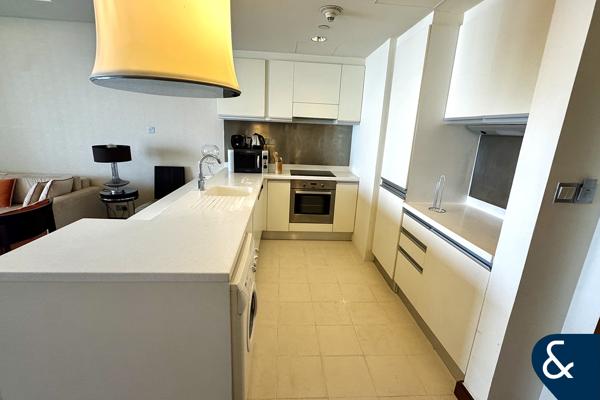 Direct Mall Access | Bills Inc | Kempinski