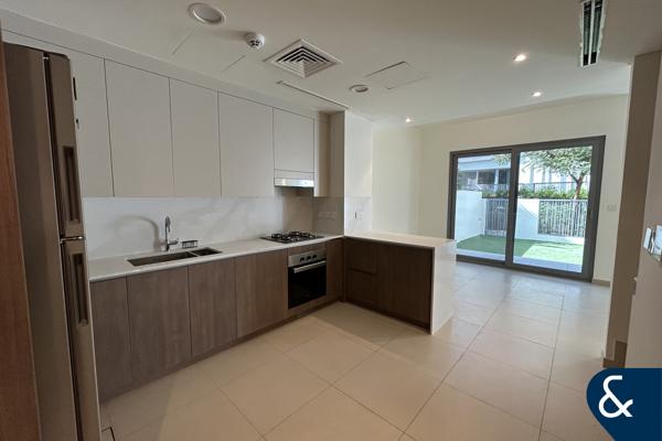 Internal | Close to Amenities | 3 Bedroom