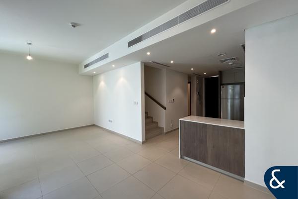 Internal | Close to Amenities | 3 Bedroom