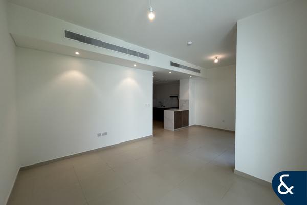 Internal | Close to Amenities | 3 Bedroom