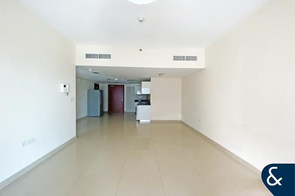 One Bedroom | Balcony | Spacious Layout