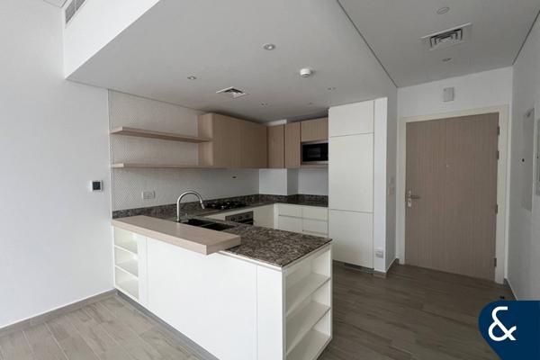 2 bedroom | Unfurnished | Chiller free