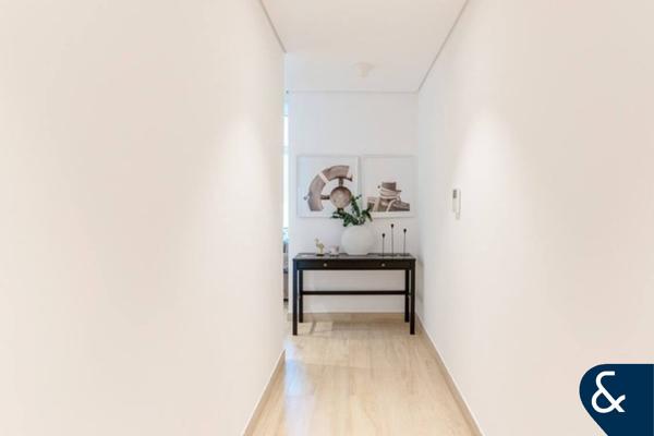 One Bedroom | Vacant | Best Priced