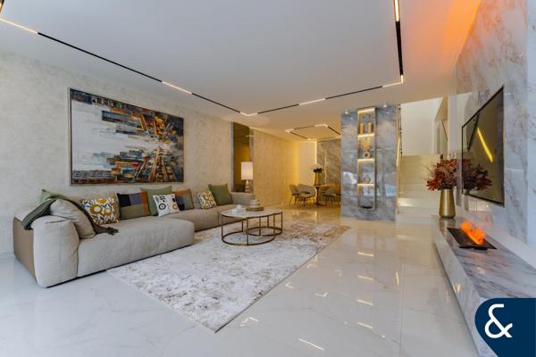 FULLY UPGRADED | FULLY EXTENDED | AWAY FROM ROAD