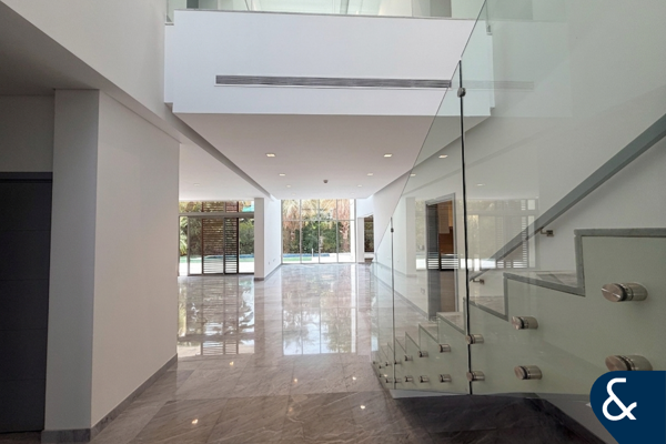Private Pool | 5 Bed | Upgraded Throughout
