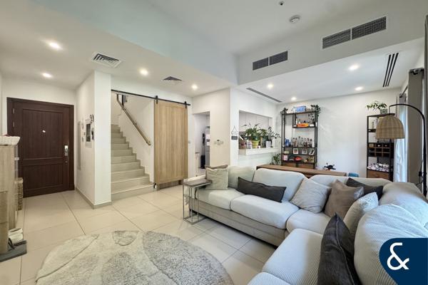 Upgraded | Large Plot | Single Row | VOT